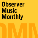 Observer Music Monthly