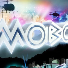 MOBOs