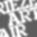 Frieze Art Fair