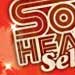 Soul Heaven Select