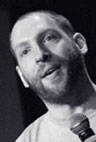 Adam Bloom