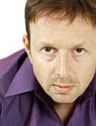 Mark Maier