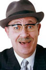 Sol Bernstein