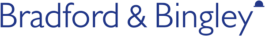 Bradford & Bingley logo