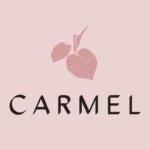 Carmel logo