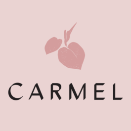 Carmel logo