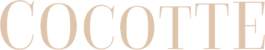 Cocotte logo