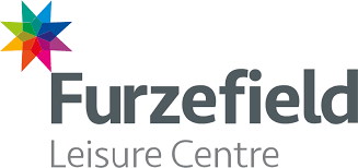 Furezfield Lesiure Centre logo