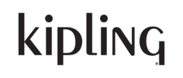 Kipling logo