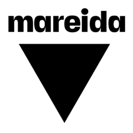 Mareida logo