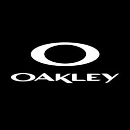 Oakley logo