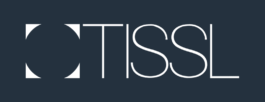 TISSL logo